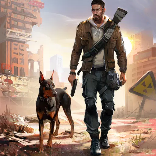 末日生存2049官方最新版