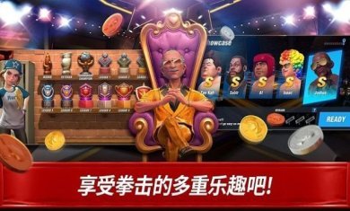 92419bacacf64953d0b523baaaae02ed