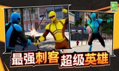 ef6ad0be-fc90-4933-bf55-0a79ace1b143