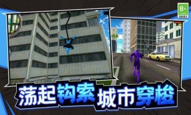 b84fcba4-a1a7-424b-9376-6eb054851a9d