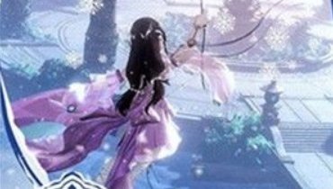 仙王神游(附攻略)下载-仙王神游下载安卓手机版下载v1.0.0