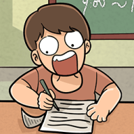 学霸模拟器手机版