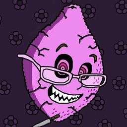 惊悚恐怖房间下载手机版