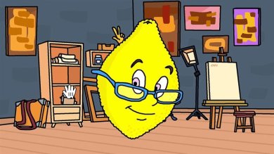 惊悚恐怖房间下载安装(附攻略)-惊悚恐怖房间下载手机版v1.0