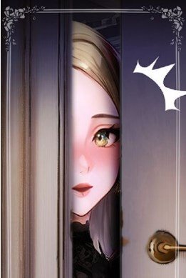 我的办公室统治游戏下载-我的办公室统治中文版下载v1.0.3