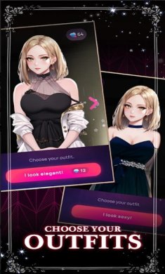 我的办公室统治游戏下载-我的办公室统治中文版下载v1.0.3