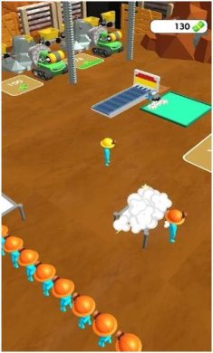 搜狗截图23年10月14日0926_1