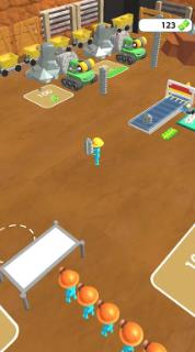 采矿经理官方版下载-采矿经理安卓版下载v0.0.1