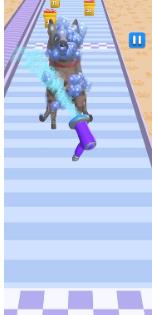 搜狗截图23年10月14日0933_4