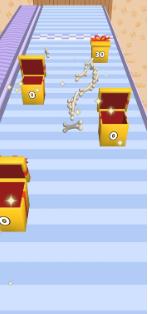 宠物照顾跑手机版下载-宠物照顾跑最新版下载v3