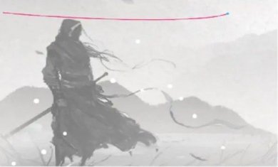 点线江湖手游下载-点线江湖最新版下载v1.0