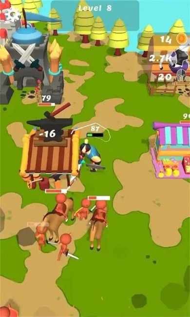 a1c9a21f-3909-4cff-962d-41aa4947ba04