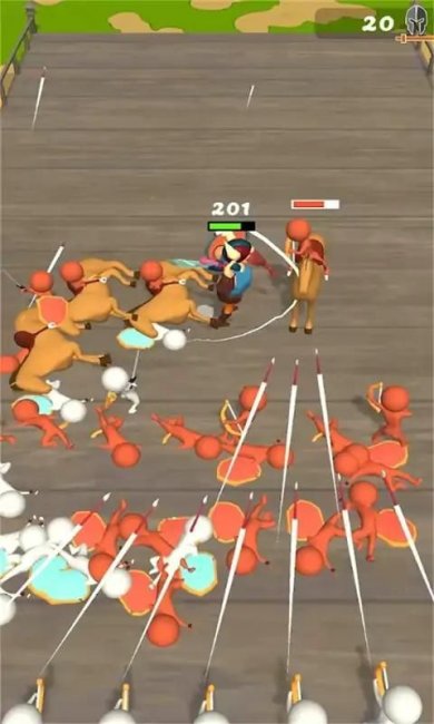 岛屿战争矿山与工艺游戏下载-岛屿战争矿山与工艺手机版下载v2.0.0