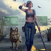 废土重生记最新版