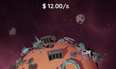 变革之星下载手机版-变革之星下载中文版v1.0