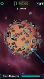 9aba5991-9727-4fa8-abd7-fa254fda4b02