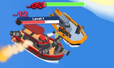 海洋大师3d下载安装最新版-海洋大师3d下载手机版v1.0.0