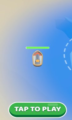 35e19d1d1759294bc07b91170fbff4db