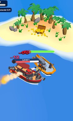 cd49c713fb5e495989f6020ef238e467