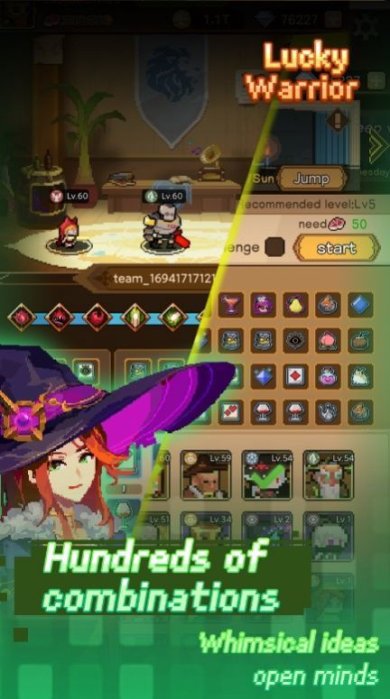 90cd66f1-c7f8-4902-b0d2-404a1136284b