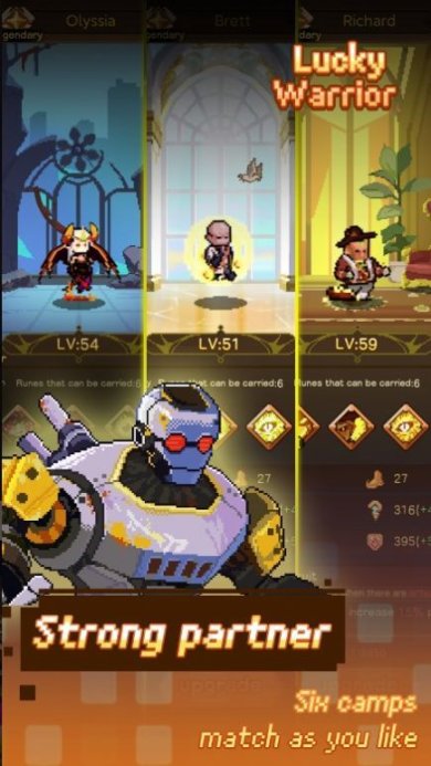 c6f55743-3df4-418b-9b69-01daef9ecfd3