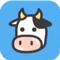 哞哞牧场安卓版