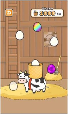 搜狗截图23年10月14日1034_18