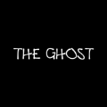 theghost中文版联机版