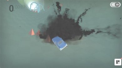 隧道大行动游戏下载-隧道大行动最新版下载v1.1.1