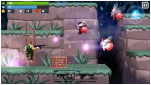 合金兄弟最新版下载-合金兄弟手机版下载v1.54b