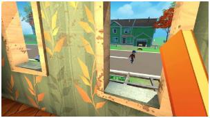 搜狗截图23年10月14日1054_26