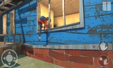 搜狗截图23年10月14日1055_27