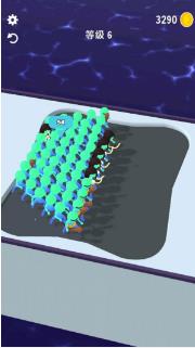进击的小黑人安卓版下载-进击的小黑人最新版下载v189.1.1.3018
