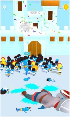 搜狗截图23年10月14日1059_29