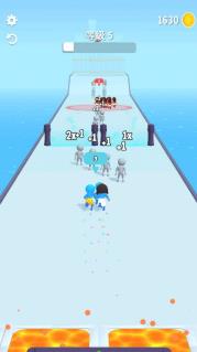 搜狗截图23年10月14日1059_30