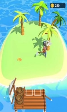 矿业王国游戏下载-矿业王国手机版下载v0.1