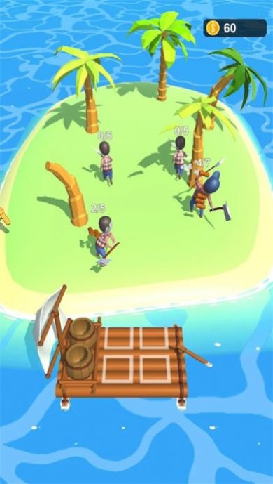 矿业王国游戏下载-矿业王国手机版下载v0.1