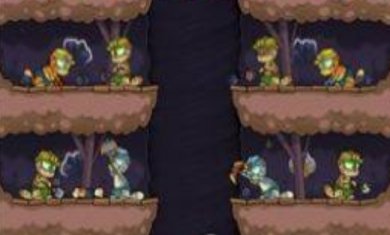 萌猫矿工手游最新版下载-萌猫矿工手机版下载v2.0.0