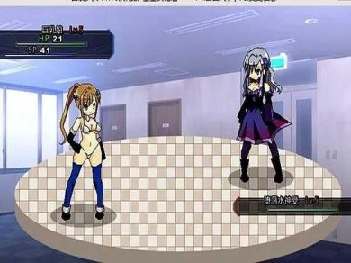 口袋少女安卓汉化版免费下载-口袋少女全cg存档安卓下载v1.0.0