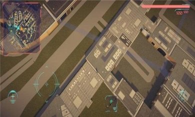 霓虹碰撞游戏下载-霓虹碰撞安卓版下载v0.3.37