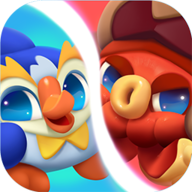 开心波克斯免费