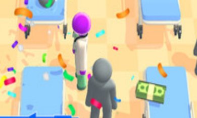 远离细菌最新版免费下载-远离细菌最新版安卓下载v1.0.0