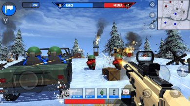 c71f2181-2aa5-48cb-8e25-2c242aced51d