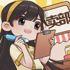 学校小卖部模拟器安卓版