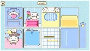 搜狗截图23年10月16日1157_50