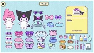 沉浸式安静书安卓版下载-沉浸式安静书手机版下载v1.0