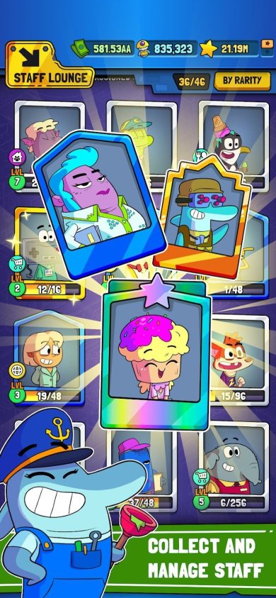 6126e50e-63bc-4e83-b767-7aa4f9f44820