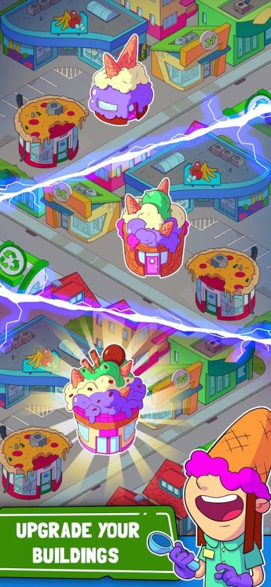 8d59a7e9-ad40-41f1-a3f0-3702f5b4f14a