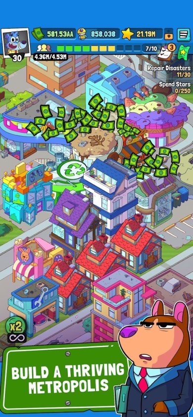 19959b8a-2178-4c64-8898-9ea80c7e8310