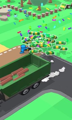 47094ab4-71b3-4fb4-b5ac-5116d682a5bd